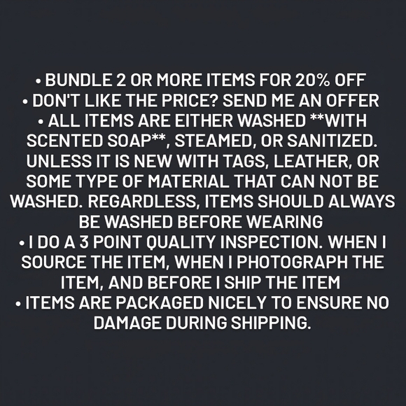 NWT ALLSAINTS Irina Remix Romper UK 10 / US 6 Gray Animal Print Wrap Front - Picture 16 of 16